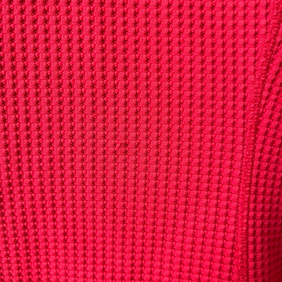 Women’s Patagonia lightweight jacket - Picture 7 of 8